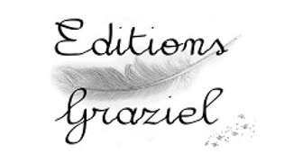 Editions Graziel