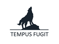 Tempus Fugit Urbex